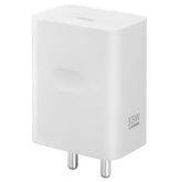 Oppo 33W Supervooc Type C Charger (Adapter With Cable)